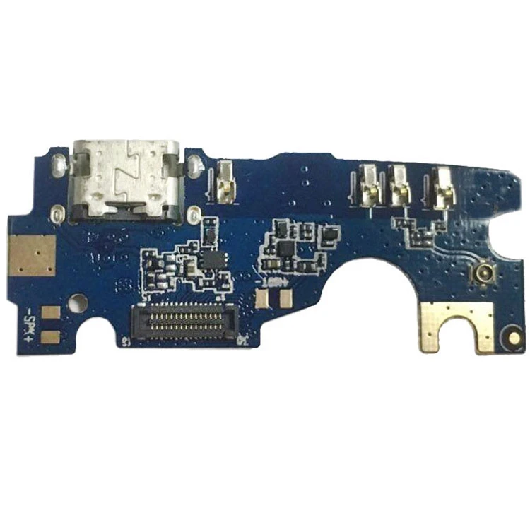 Original-DOOGEE-MIX-2-USB-Charging-Port-Board-Dock-for-DOOGEE-MIX-2-Phone-Flex-Cables (1)