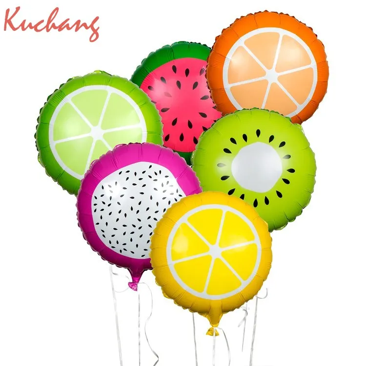 шар фольгированный фрукты. шарики фрукты. воздушные шары клубника. шар фрукты. шар латексный фрукты.