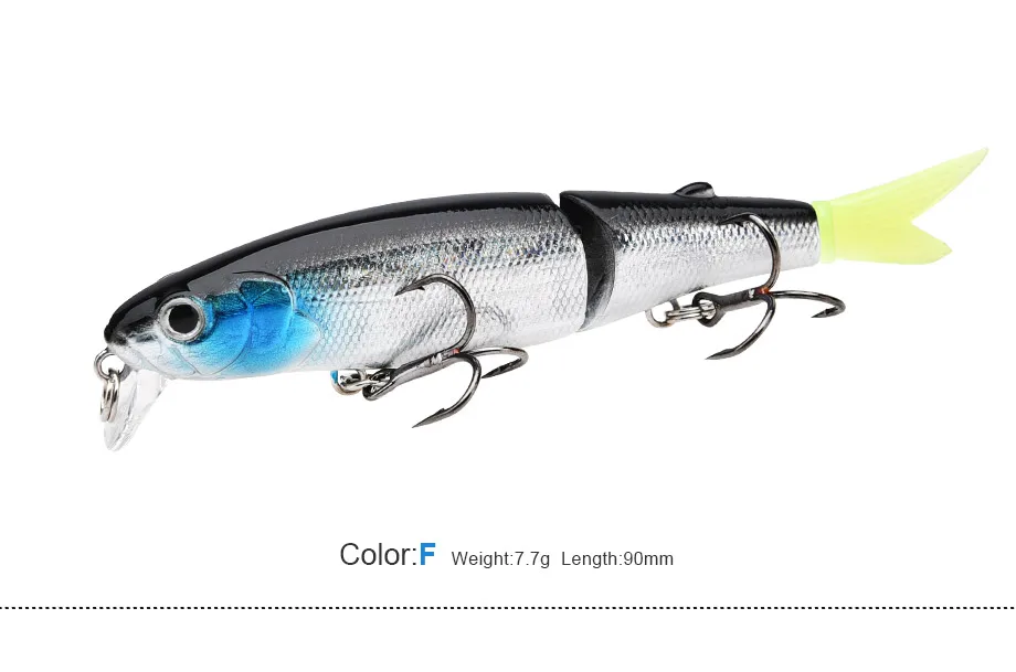 minnow-2_10