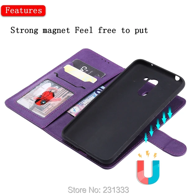 29247 F1 6PRO NOTE6PRO MATE20PRO MATE20 NOVA3 Y5 2018 Y7Prime Y9 2018 8C 8X TPU15  (1)