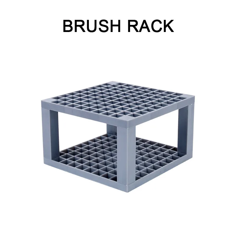 9238569465_1051003989