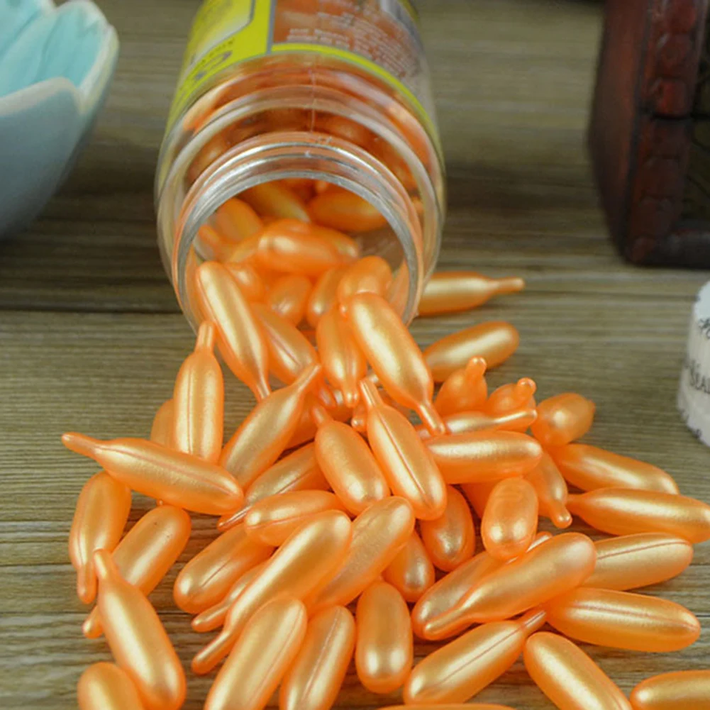 serum dbi lightening essence