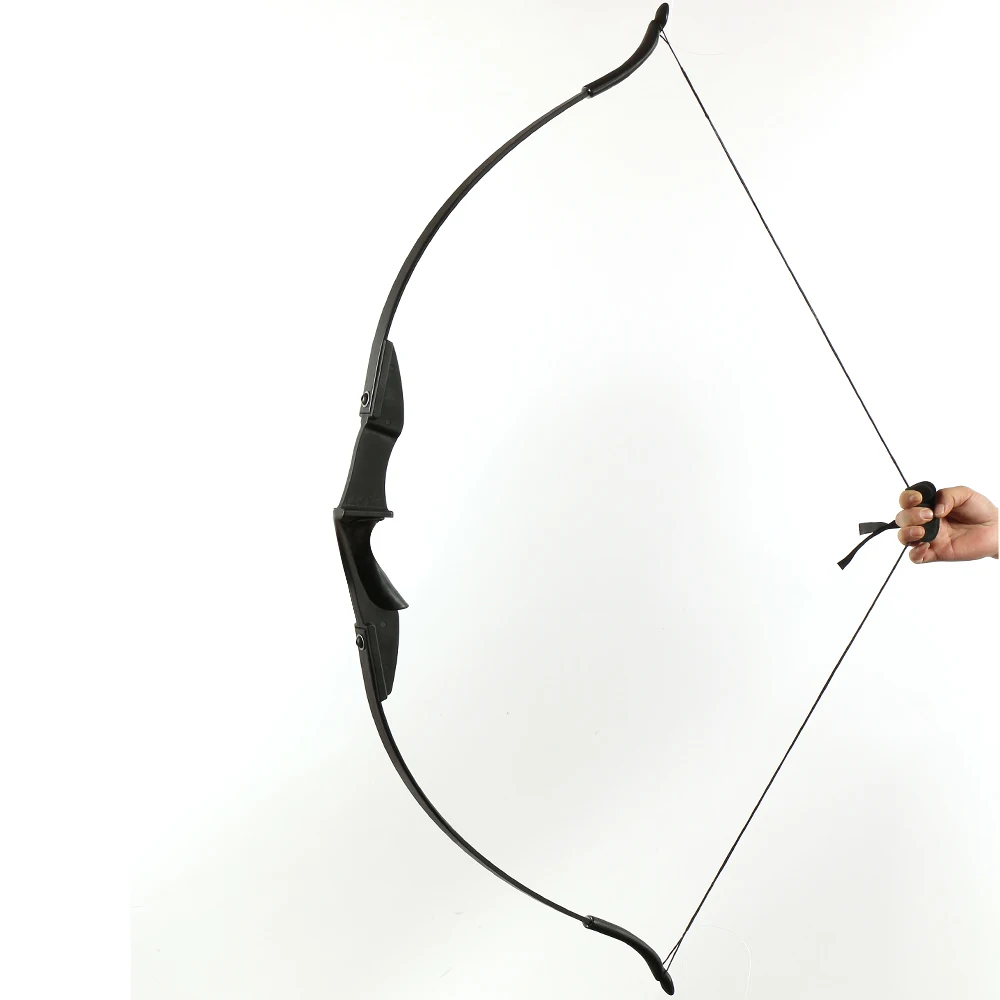 Hot 30lbs/40lbs Taken down Recurve Bow for Archery Bow Shooting Hunting Game Outdoor Sports Right hand&left hand bow can choose