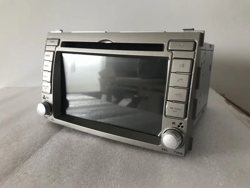 Perfect Android 9.0 Octa Core PX5/PX6 Fit Hyundai I20 2008 2009 2010 2011 2012 2013 Car DVD Player Navigation GPS TV 3G Radio 5 Perfect Android 9.0 Octa Core PX5/PX6 Fit Hyundai I20 2008 2009 2010 2011 2012 2013 Car DVD Player Navigation GPS TV 3G Radio 5