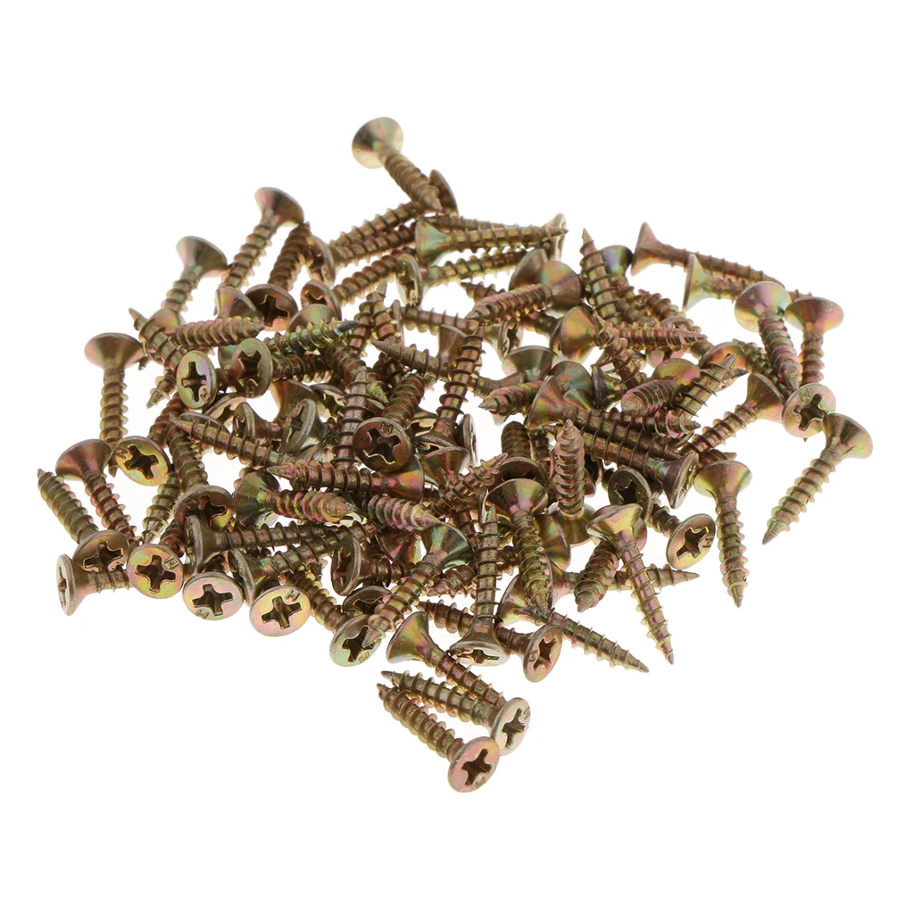 300pcs Glass Panel Screen Clips Skid Resistance Clamp Mirror Window Retainer