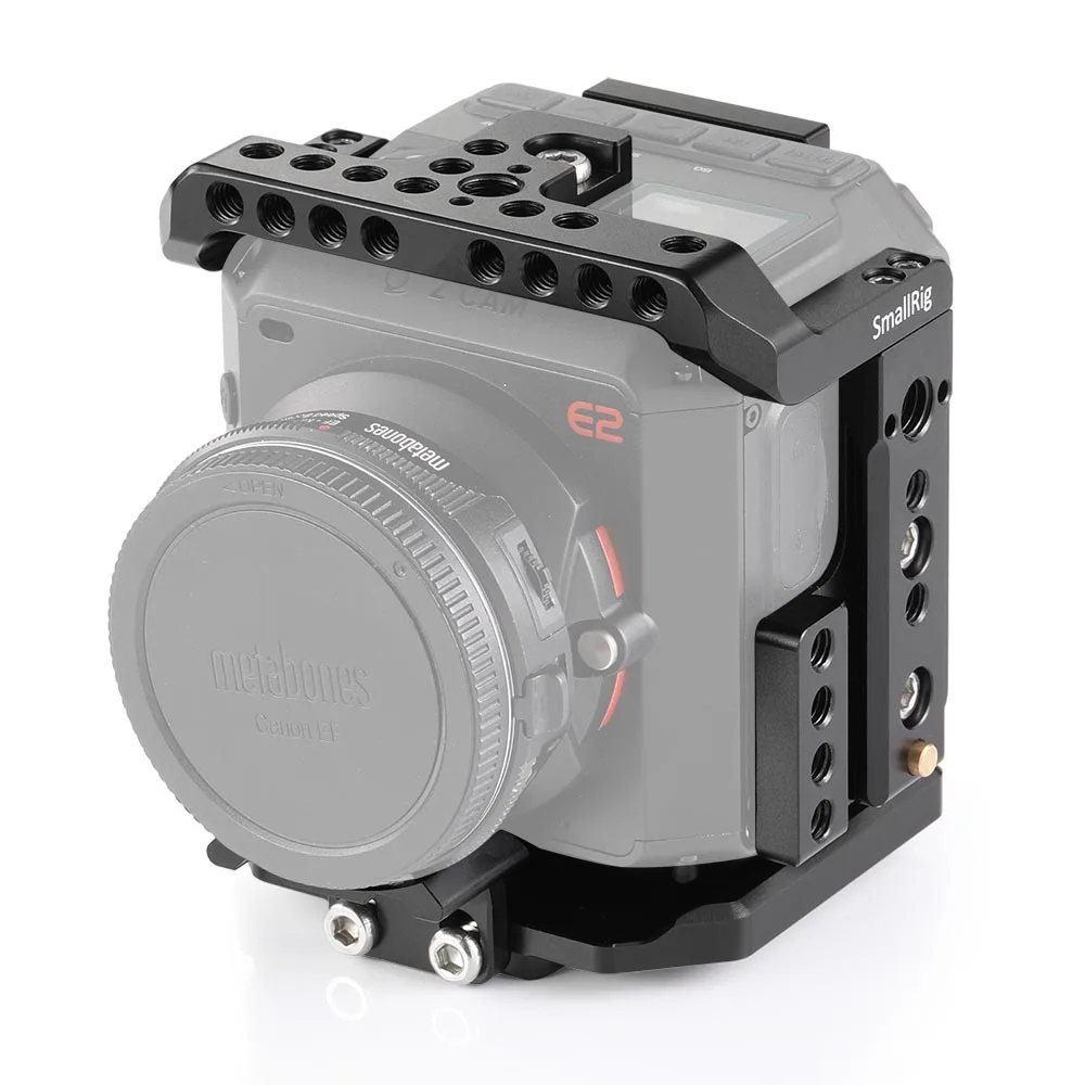 CVZ2264-SR-1 