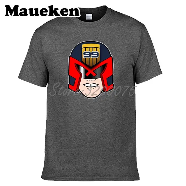 aaron judge shirt