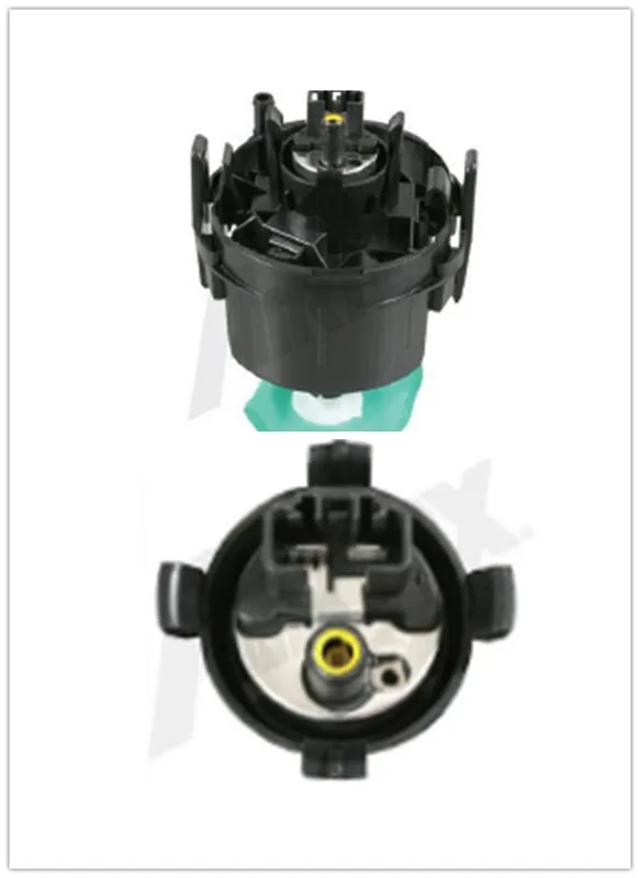 Fuel Pump 16141180318 for BMW E32 E34 525i 525it 530i 535i 540i 735i 740i M5