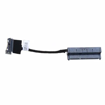

Hard Drive Connector AX6/7 Cable DD0AX6HD102 For HP Compaq CQ56 CQ42 SATA P25