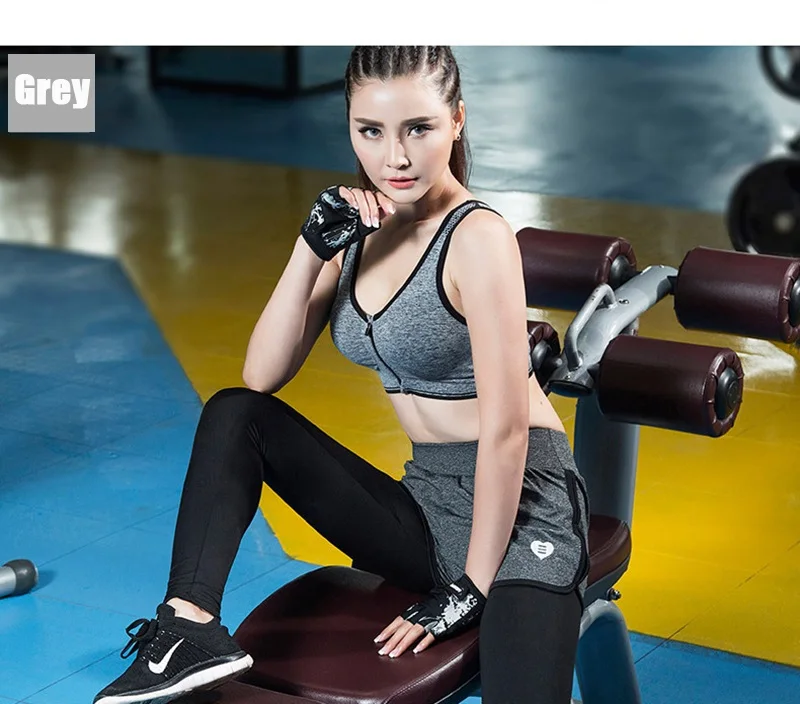 sport top (5)