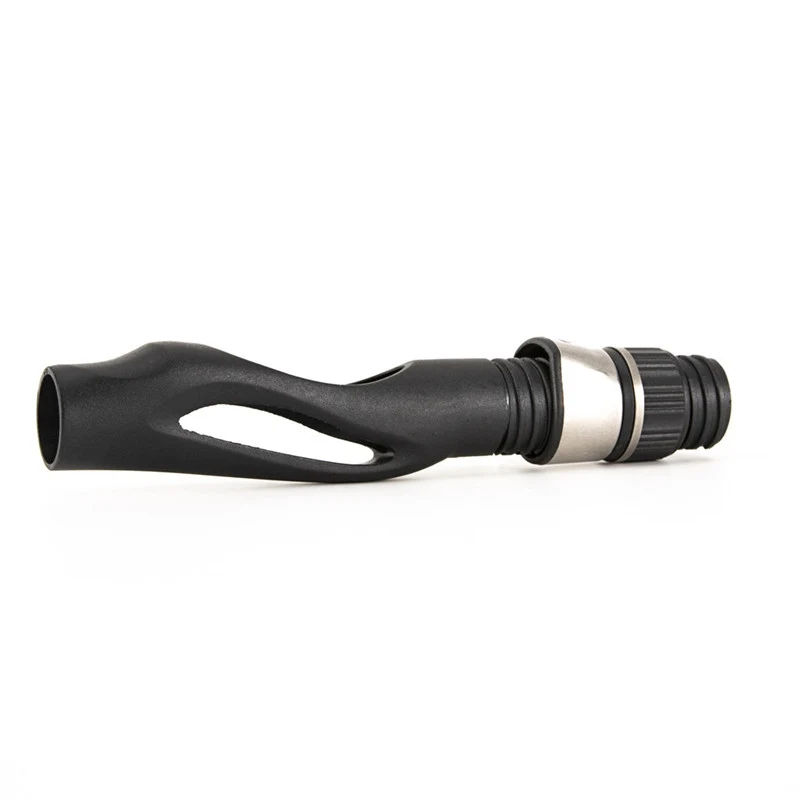 YK1112C(3)