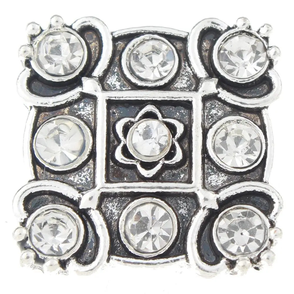 GJS5553