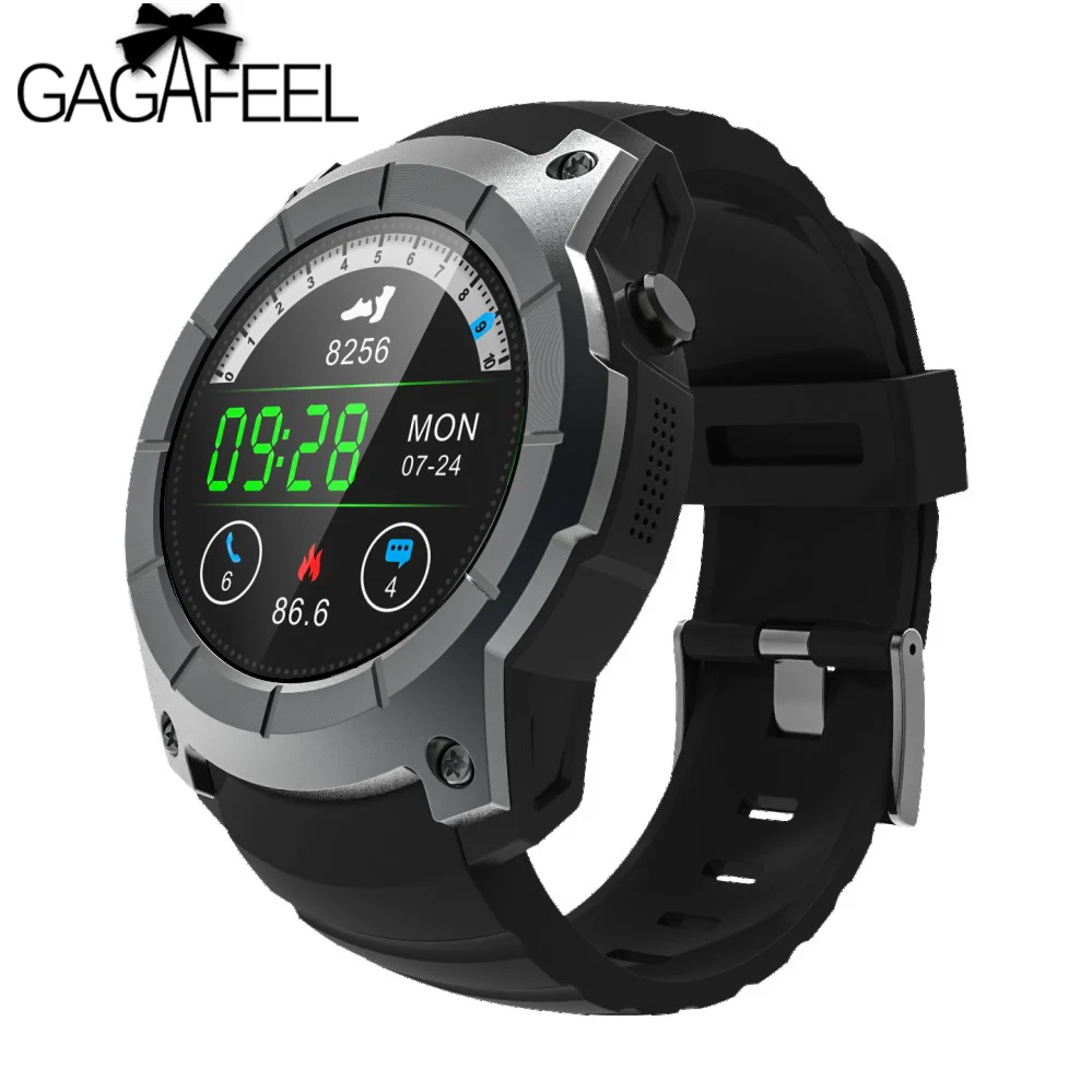 sim card for tracker watch