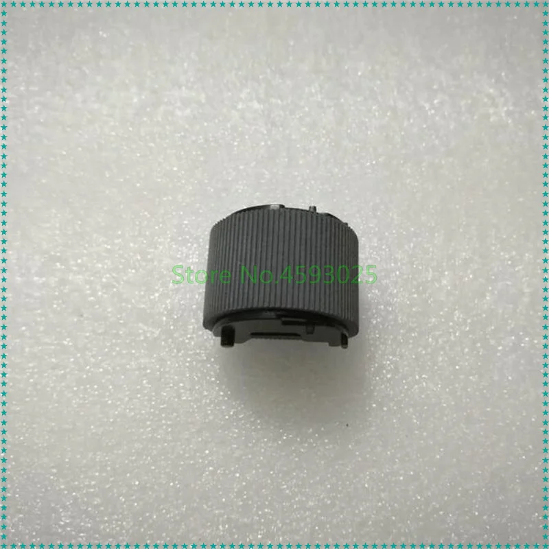NEW Pickup Roller RL1 2120 000 RC2 6139 000 for HP P2035 P2055 2035
