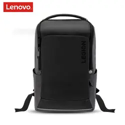 Lenovo оригинальный LEGION X1 рюкзак для ноутбука Y7000/Y7000P и другие ноутбук планшет дюймов и ниже ноутбук 15,6