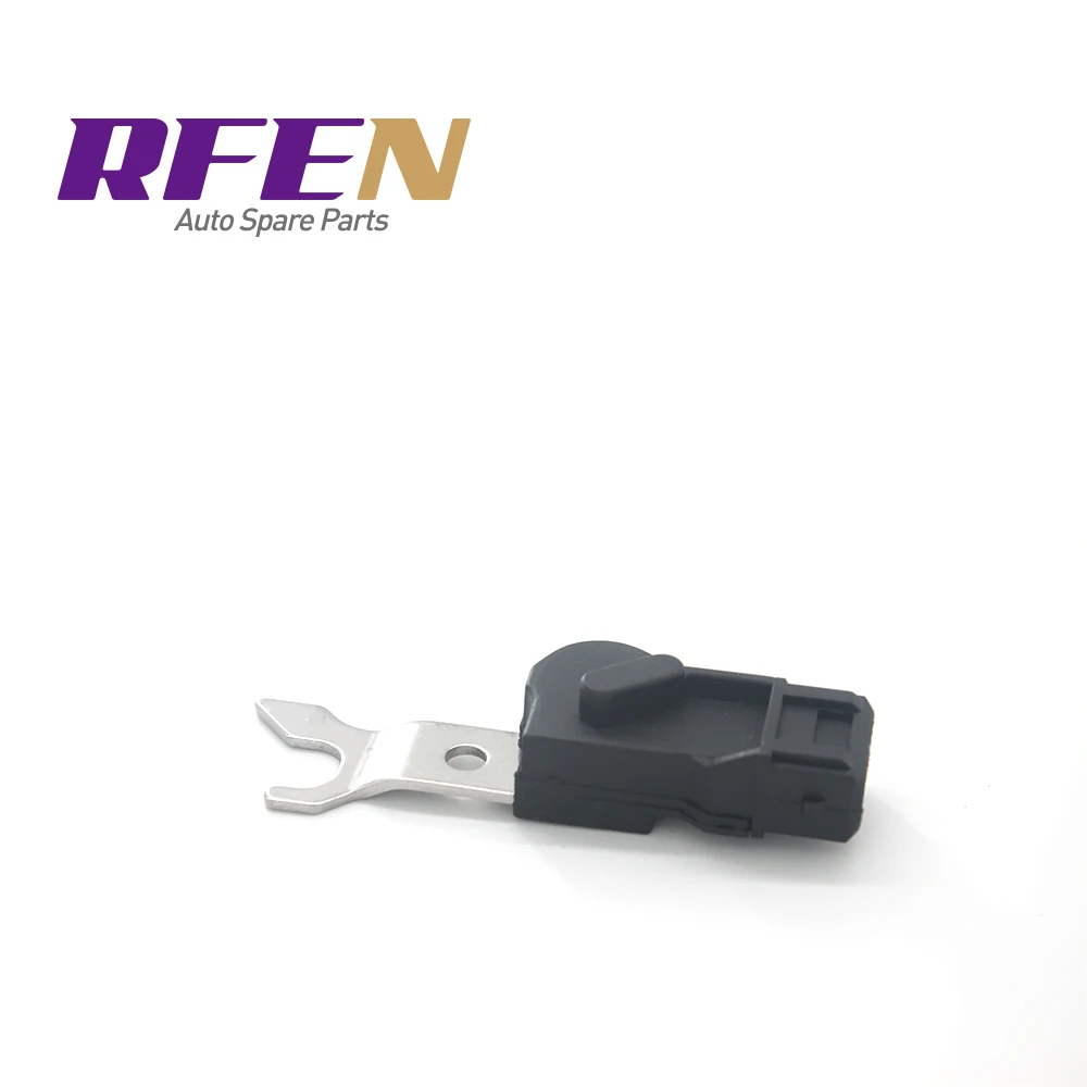 RFEN6238117 10456506 96418393 распределительного датчик положения для Isuzu Chevrolet Epica Evanda Lacetti Nubira