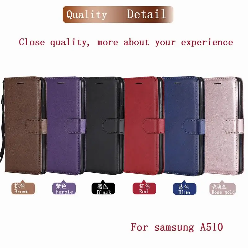 0  A510