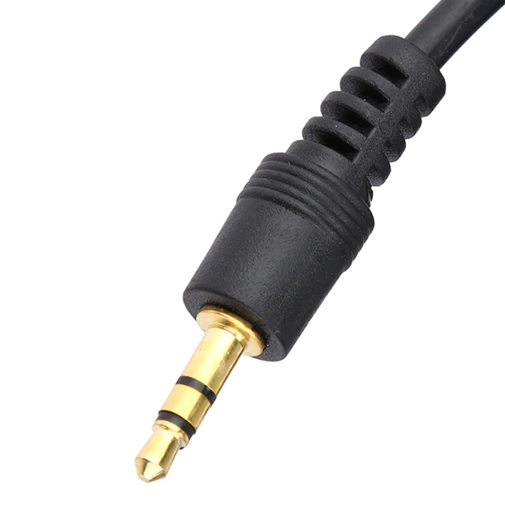 2019NEW 3.5MM Aux Input Adaptor Cable Lead For Renault For Clio For Megane For Laguna Vintage Top Com Carro Ipod Girl