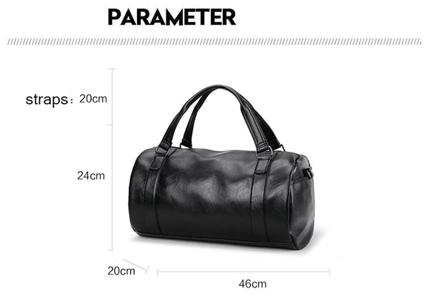 handbag 130