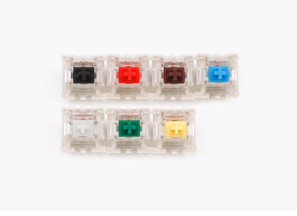 SMD_01