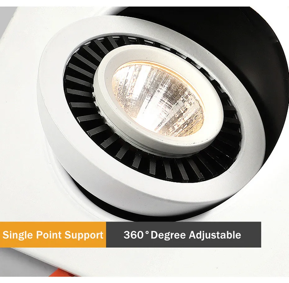 led ceiling downlight (9)