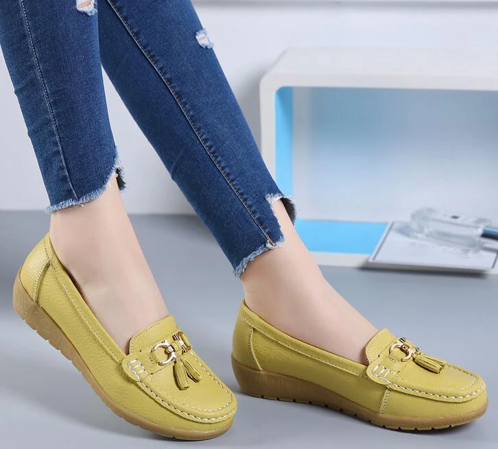 HTB14n6BhyCYBuNkHFCcq6AHtVXaS