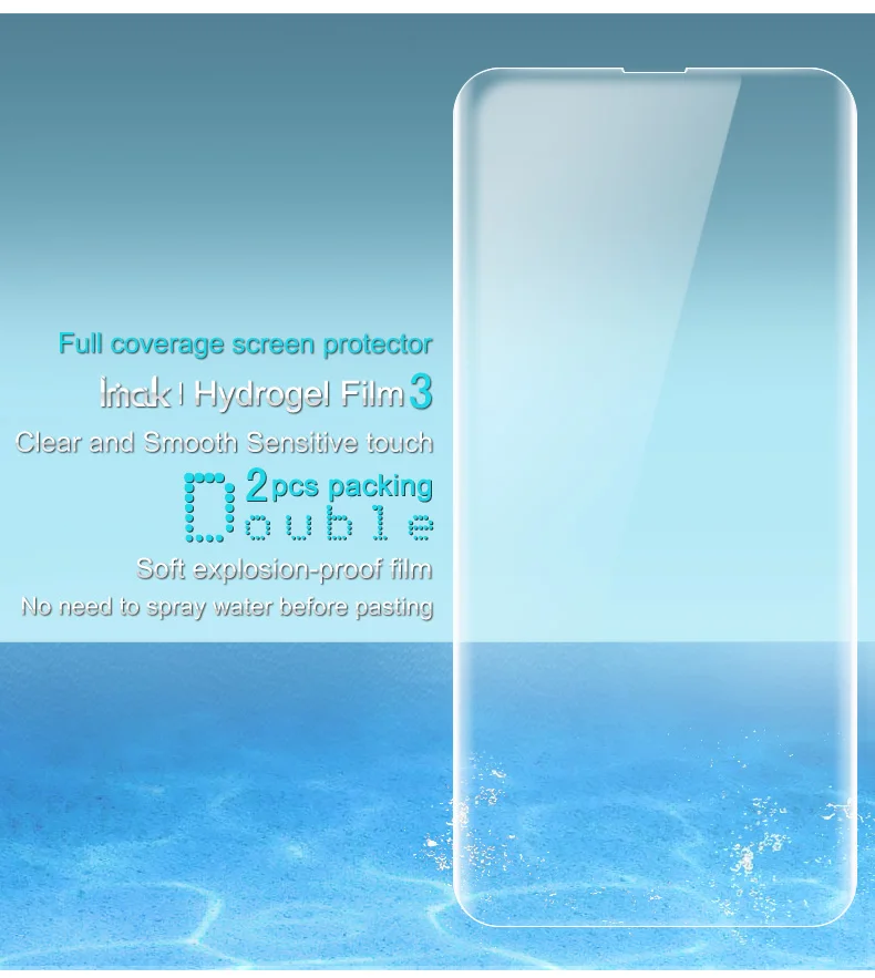 1 OPPO Find X