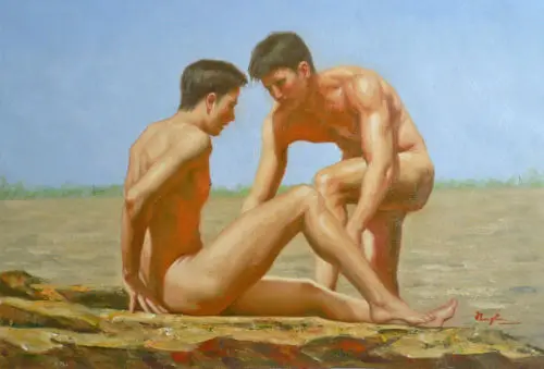 gay outdoor chinese gay outdoor chinese