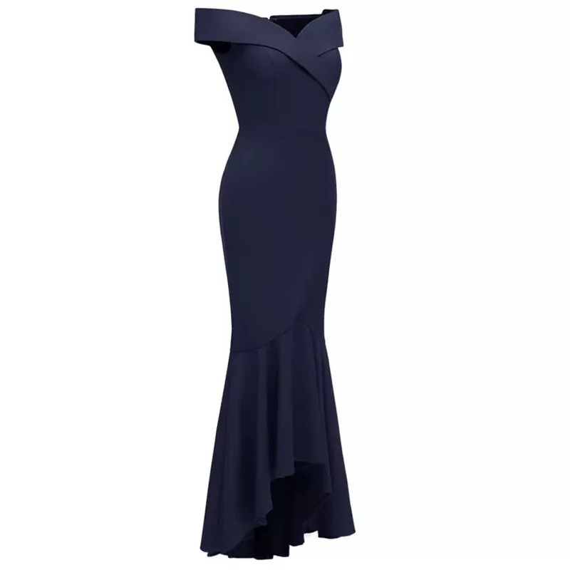 IMG_3560