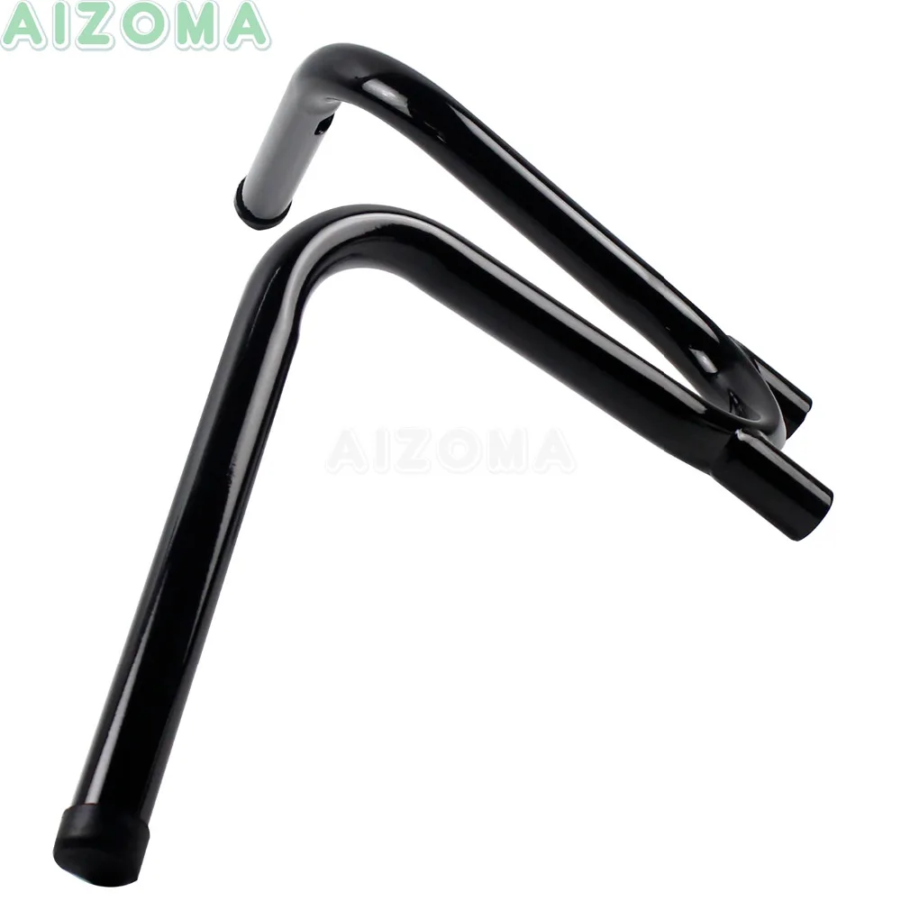 HB-3355-BK(7)