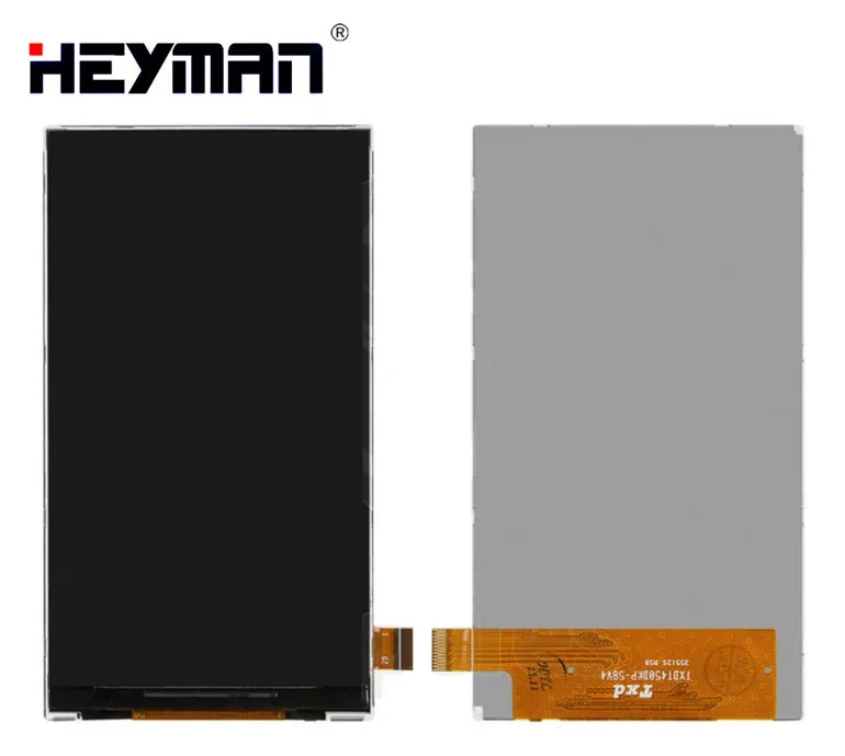 Alcatel One Touch 5042 Pop 2