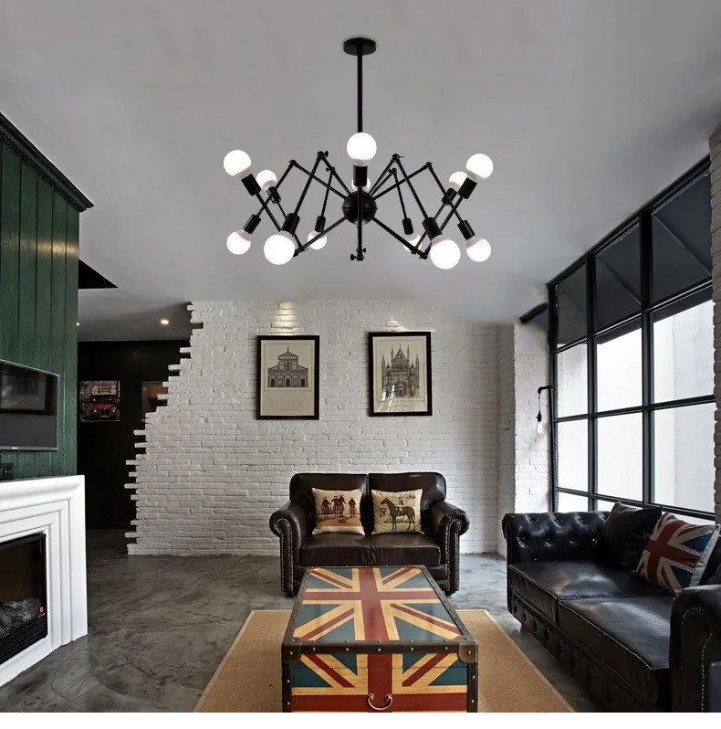 HTB1LtvuEER1BeNjy0Fmq6z0wVXax