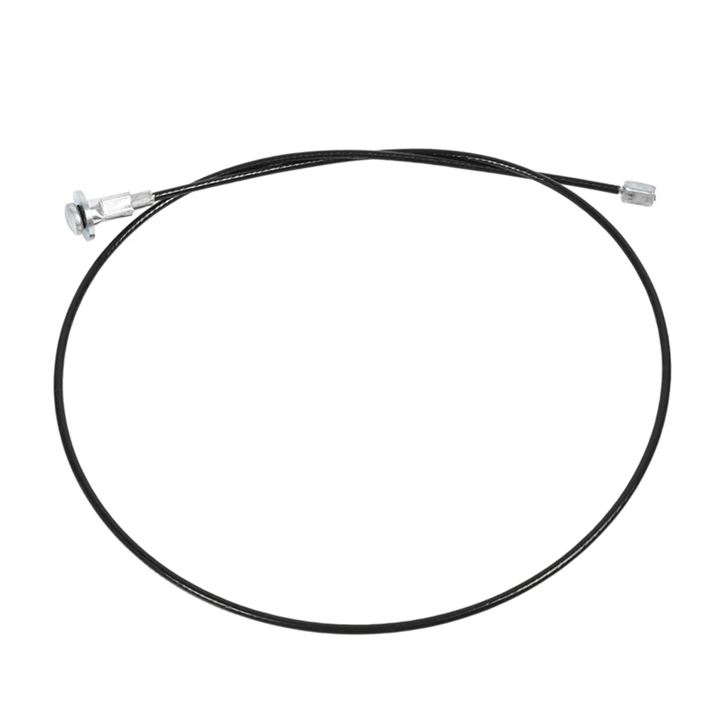 4 шт./компл. Замена тормозного кабеля для Opel Corsa C 90576453 90576454|Антенны| |