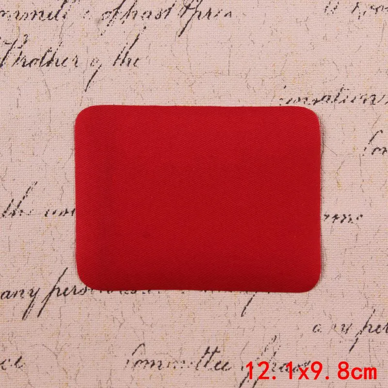 PE4075CT