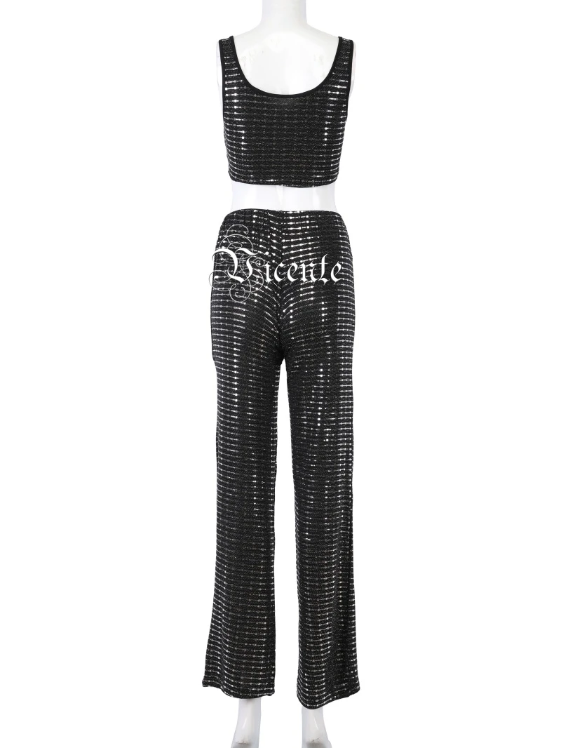 HL4643 BLACK6