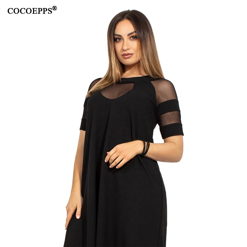 COCOEPPS  1