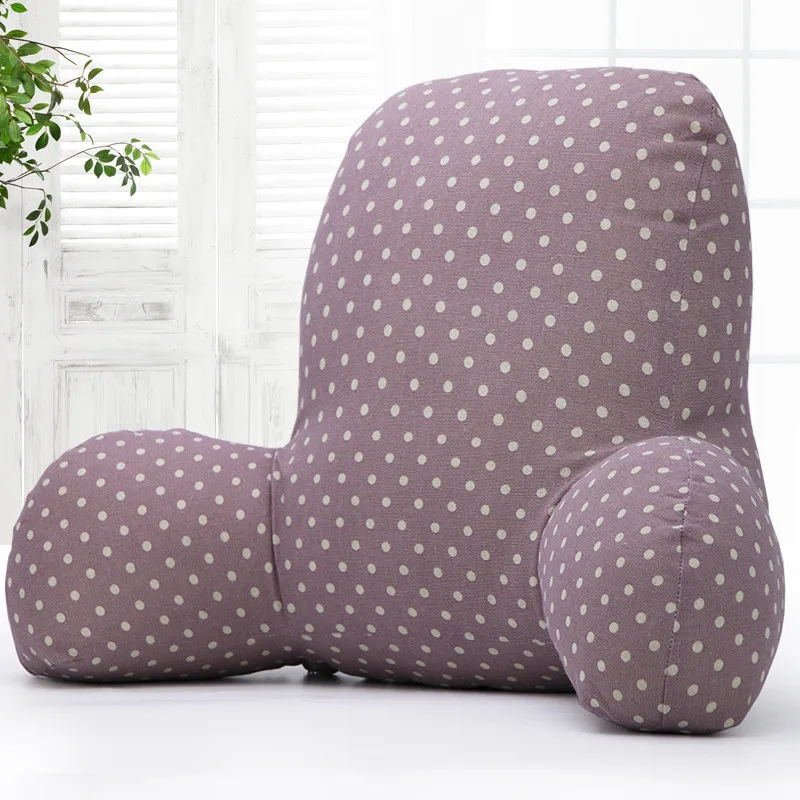 dot