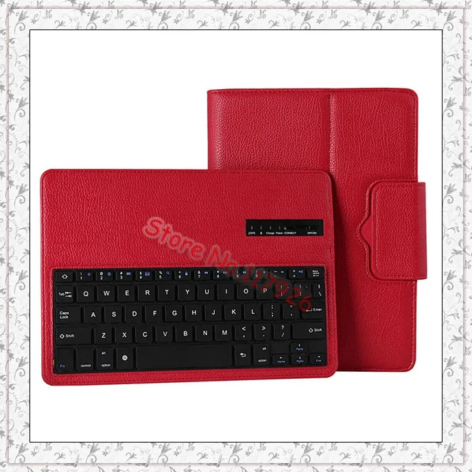 KB160-RD2