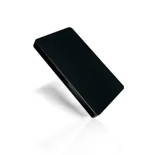 Горячая 8 Гб Карта Цифровой диктофон поддерживает MP3 WAV время записи до 80 часов SK911