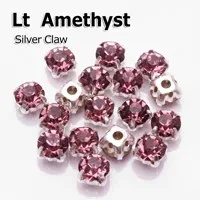 Lt Amethyst1