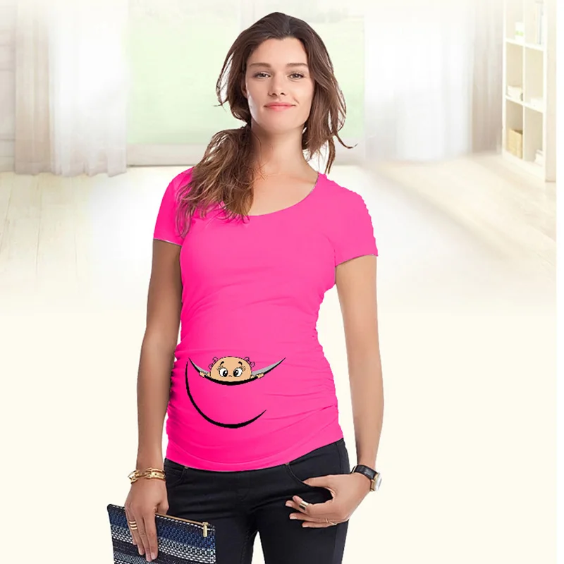 maternity t-shirts (7)