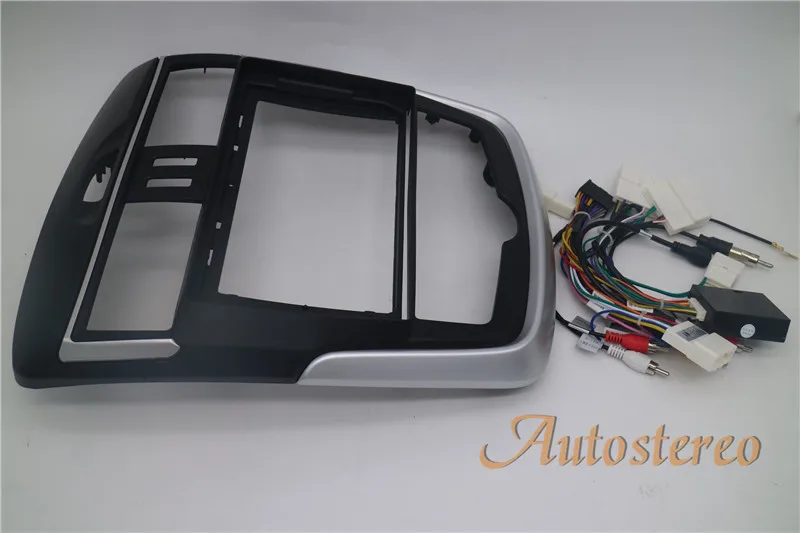 Top Supper Big screen Android6.0 Car GPS Navigation Car DVD Player For Nissan Tiida 2016 2017 2018 autostereo unit multimedia Satnav 11 Top Supper Big screen Android6.0 Car GPS Navigation Car DVD Player For Nissan Tiida 2016 2017 2018 autostereo unit multimedia Satnav 11