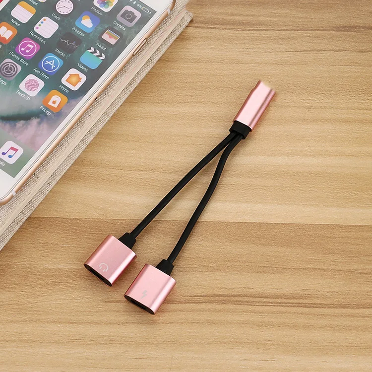 HTB1PuAxsKGSBuNjSspbq6AiipXa8