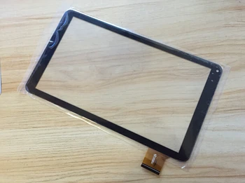 

Free shipping 10.1 inch touch screen,100% New for Oysters T104B 3G / T104B 4G touch panel,Tablet PC sensor digitizer