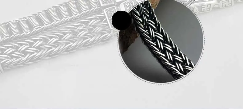 20190607_234916_010