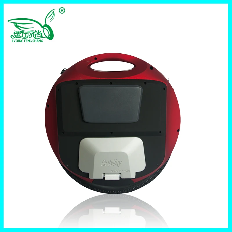 QQ20180428183037