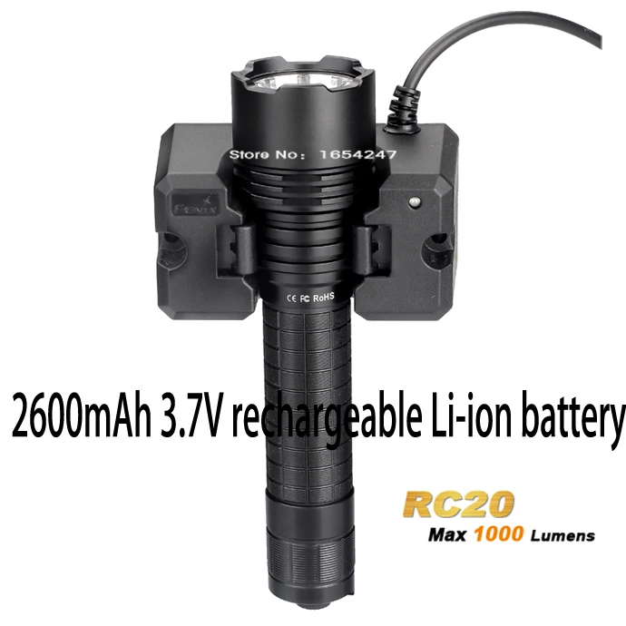 RC20-3-690