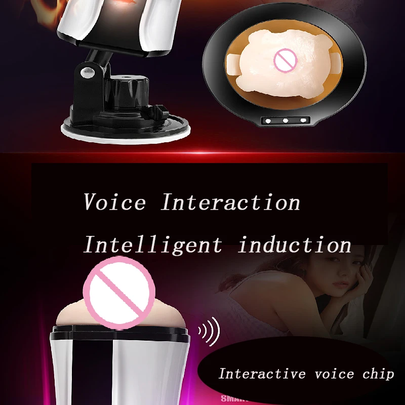 sex toy for men women