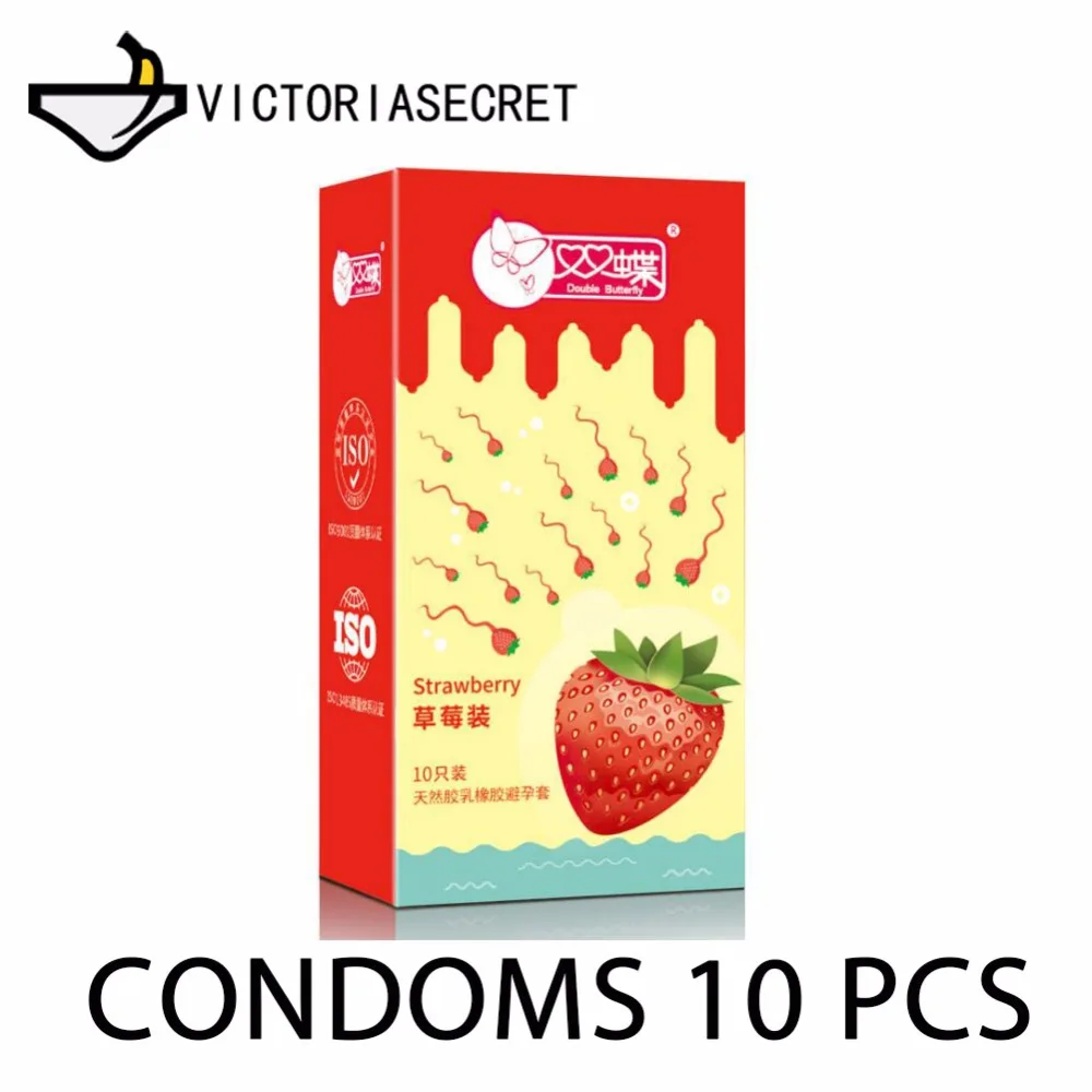 Slim Condoms Penis Sleeve Dick Condom Sex Erotic Male Delay Ejaculation Cock Ring For Men Sex Toy Dildo Adult Games sex toys