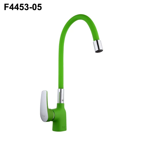 F4453 05